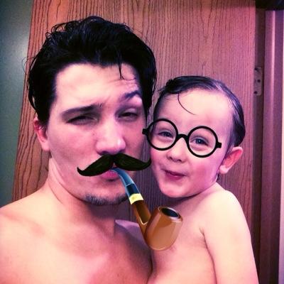 RonnieAdams1126's profile picture. 