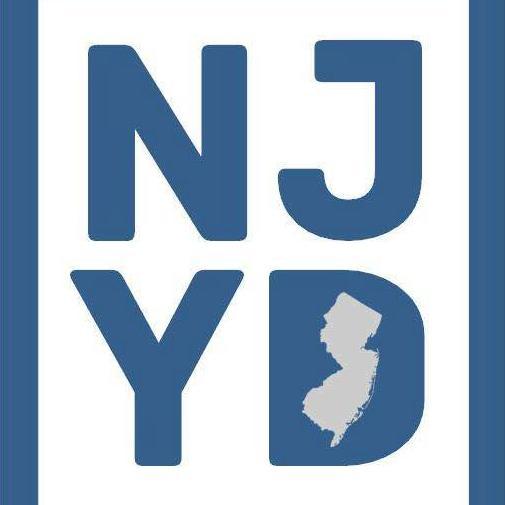 Electing Young Democrats. Pushing a progressive agenda. Empowering New Jersey’s youth. We’re the New Jersey Young Democrats. Led by President @FatimaHeyward.
