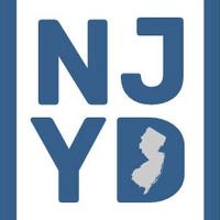 NJ Young Democrats(@NJYoungDems) 's Twitter Profile Photo