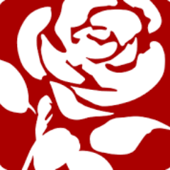 South Cotswold Labour Party is a group of Labour Party members and activists. We aim to bring the Labour message to the South West through local campaigning.