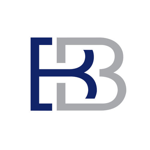 More than Financial & Professional Recruitment