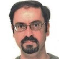 Ioannis Nezis (@nezislab) 's Twitter Profile