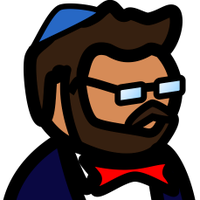 (((haroldfeld))) (@haroldfeld) 's Twitter Profile Photo (((haroldfeld))) (@haroldfeld) 's Twitter Profile Photo