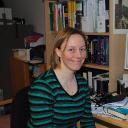 Caroline Smith - @CSmithWestmins - Twitter