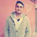 HANİFİ ER (@serseriha) Twitter