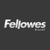 Fellowes UK (@fellowesuk) Twitter profile photo Fellowes UK (@fellowesuk) Twitter profile photo
