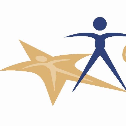 DebraOMHA's profile picture. Chronic Disease and Cancer Coalition Coordinator in Ocean and Monmouth Counties