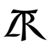 LA TABLE RONDE (@edtableronde) Twitter profile photo LA TABLE RONDE (@edtableronde) Twitter profile photo