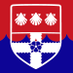 Water @ Reading (@unirdg_water) Twitter profile photo Water @ Reading (@unirdg_water) Twitter profile photo