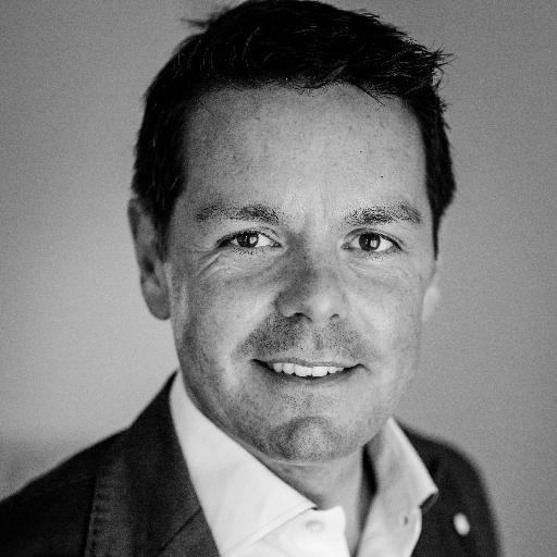 Erwin_Thoonen's profile picture. Register Makelaar Taxateur. Aankoop en verkoop, huur en verhuur van woningen, beleggingsobjecten, taxaties. O.a. Nijmegen 024.