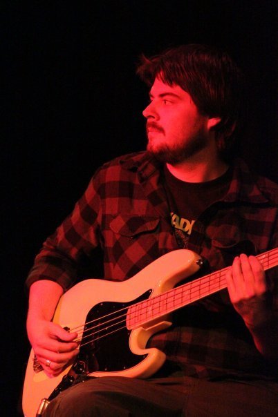 hodgefest's profile picture. 