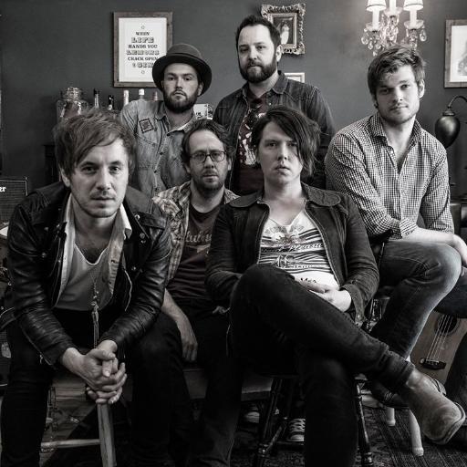 billyvincent's profile picture. Contact: baz@billyvincent.co.uk