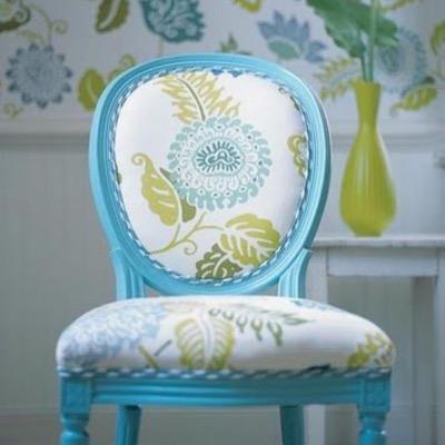 SSign54's profile picture. Forniture & Gardening Trends