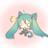 Kanae_Miku