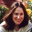 writemimi's profile picture. 