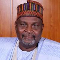 Dr Shettima Mohd Bulama (@smbulama) 's Twitter Profile