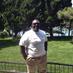 Charles Opoku Mensah (@charlesopokumen) Twitter profile photo Charles Opoku Mensah (@charlesopokumen) Twitter profile photo