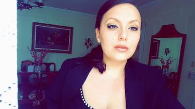 _freespirited__'s profile picture. 