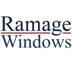 Ramage Windows (@ramagewindows) Twitter profile photo Ramage Windows (@ramagewindows) Twitter profile photo