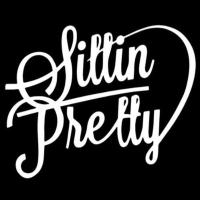 Sittin Pretty(@SittinPrettyHQ) 's Twitter Profile Photo