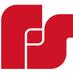 Federal Signal Vama (@fedsignalvama) Twitter profile photo Federal Signal Vama (@fedsignalvama) Twitter profile photo
