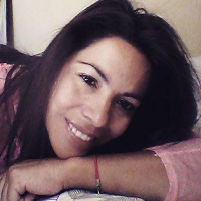 franchesccaMC's profile picture. Soy Mamá, Donante, Fans Forever de @myriamHN y Amante de las cosas sencillas de la vida.