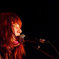 Tracy Redhead (@tracyredhead) 's Twitter Profile Photo Tracy Redhead (@tracyredhead) 's Twitter Profile Photo