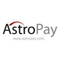 AstroPay (@astropayltd) 's Twitter Profile