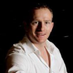 Daniel Sparrow (@imdanielsparrow) Twitter profile photo Daniel Sparrow (@imdanielsparrow) Twitter profile photo