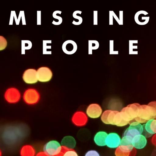missingpplfilm's profile picture. A nonfiction mystery from David Shapiro. Best Documentary @HamptonsFilm. @hotdocs, @nofs, @DOCNYCFest, and more. #MissingPeople