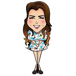 click_gemma's profile picture. Sales Account Manager for Click Distribution UK Ltd. (@click_uk) is one of Europe’s leading distributors of Children’s Collectables, Toys & Gifts.