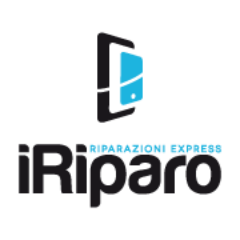 iRiparo - i tuoi centri di fiducia per  riparazioni Smartphone e Tablet. http://t.co/EB7vWZGCoI