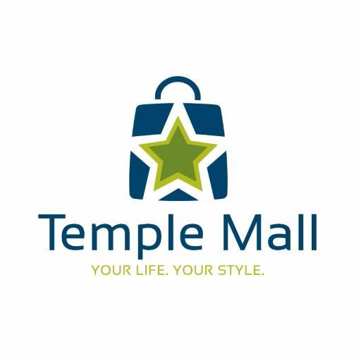 ShopTempleMall's profile picture. Located in central Texas, our shopping mall is happy to be of service and welcomes you! Our mall has four major department stores & many great tenants.