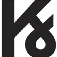 Kjell Senumstad (@_kjell_) 's Twitter Profile