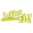 Lekker_Fit's profile image