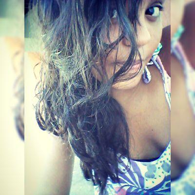 evilyn_larissa's profile picture. 