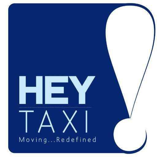 HeyTaxi! -  Instant two wheeler moving service for you and your parcel. 9am to 9pm Mon-Sun. Android & IOS App link https://t.co/qrIMHc5RG5  Support:9820027850