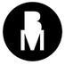 Boa Maneira (@boamaneira) Twitter profile photo Boa Maneira (@boamaneira) Twitter profile photo