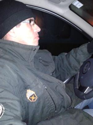 sebastiao18aze1's profile picture. 