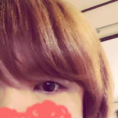 ただのyasu好き◆https://t.co/ujuDp3o5kN\( •̀ω•́ )/90年代V系に生きた元ギャ…の筈が、復活◆手帳持ちの病人ですがライヴが生き甲斐◆Lツ広島神戸愛知フリラ愛知大阪アリツ日武大阪両日愛知日武。Sツ福岡参戦済、運使い果たした系BBA← 密会広島