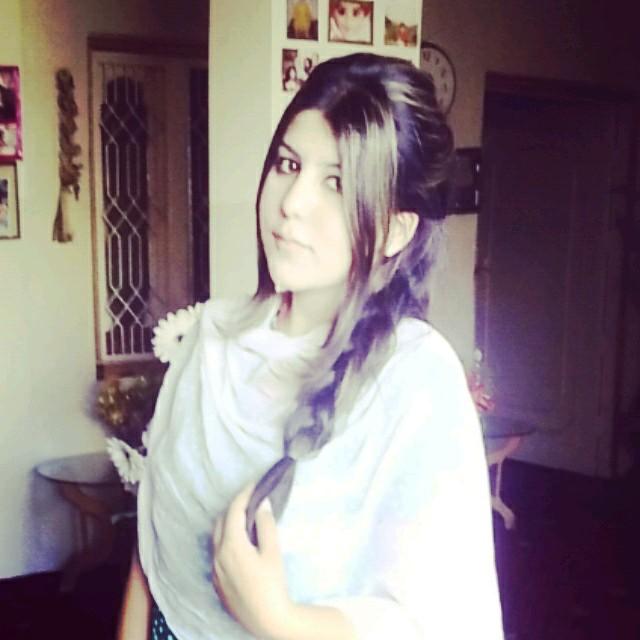 Apna Khan Mewooo Sapnak523 Twitter