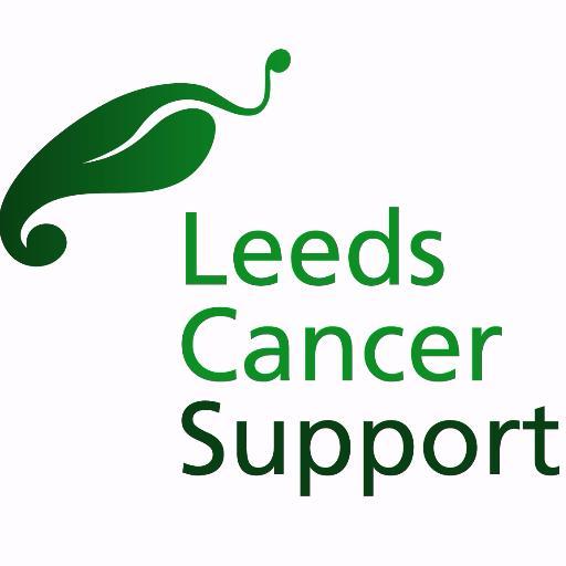 Leeds Cancer Support is here to help you through and after cancer. Available to all who have been affected by cancer.
In partnership with @Macmillancancer
