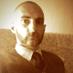 Mario Kushner (@mariusqusnerius) Twitter profile photo Mario Kushner (@mariusqusnerius) Twitter profile photo