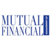 Mutual Financial (@MutualFM) Twitter profile photo