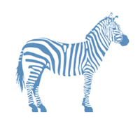 TRUSTEAM FINANCE (@trusteamfinance) 's Twitter Profile