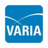 VariaStore's profile picture. 