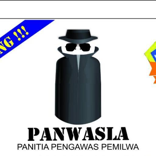 Mari awasi Pemilwa di Keluarga Mahasiswa Universitas Islam Indonesia. Ingat: AWASI CATAT LAPORKAN