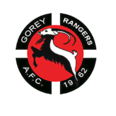 Gorey Rangers