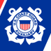 USCG AUX Flotilla 22 (@flotilla22) Twitter profile photo USCG AUX Flotilla 22 (@flotilla22) Twitter profile photo