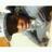FaithJwoi23's profile image
